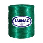 Sarmaç Sera İpi Uv Katkılı 1 kg