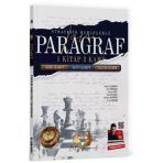Sarmal Paragraf Stratejik Hamleler 1 Kitap 3 Kamp Bilgi Sarmal