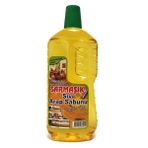 Sarmaşık 1000 ml Arap Sabunu