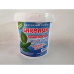 Sarmaşık Arap Sabunu Jel 1 kg - Beyaz