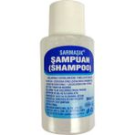 Sarmaşık Mini Otel Şampuan - 30 Ml. - 30 Cc - 300 Adet Koli