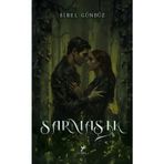 Sarmaşık Sibel Gündüz
