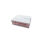 Sarmaşık Yuvarlak 400x15 gr Mini Otel Sabunu
