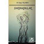 Sarmaşıklar M. Haluk Yelmen