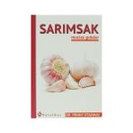 SARMISAK MUCIZE GIDALAR 5 - PENNY STANWAY
