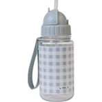 Saro Askılı Pipetli Matara 450MLVICHY
