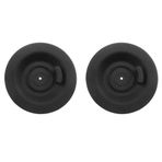 SAROAD 5 adet 54 mm Backflush disk Espresso temizleme diski kahve makinesi yıkama temizleme yedek parçalar Espresso makineleri için