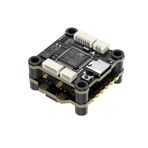 SAROAD For TAKER F722 BL32 55A SE STACK MPU6000 Gyroscope 32Mb Box Data Record Flight Data Plug Play Racing FPV