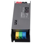 SAROAD LED Slow-on and Slow-Off Lamp with Transformer LED Power Supply Lighting Transformer Dimming Driver Power Supply 24v60W