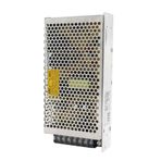 SAROAD SV-120W-12V Industrial Power Supply 380V to 12V DC Switch Power Supply for Lighting