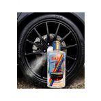 Sarp Deri Ve Vinil Koruyucu Lastik Parlatıcı Korucu Jel 200ml