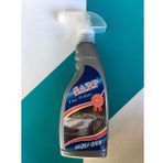 SARP Hızlı Cila 500 ml