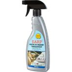 Sarp Koltuk Döşeme Temizleyici 500 ml
