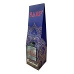Sarp Oda Kokusu Orman Ferahlığı Çam 110 Ml