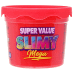 Sarp Oyuncak 36006 KRM Kırmızı Slime
