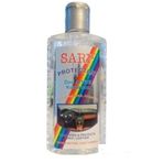 SARP Protectant Deri ve Vinil Koruyucu Lastik Parlatıcı 3 ADET