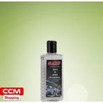 SARP Protectant Deri ve Vinil Koruyucu Lastik Parlatıcı Jel 200ml