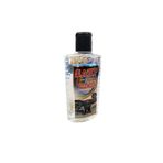 SARP Protectant Deri - Vinil Koruyucu Lastik Parlatıcı Jel 200ml