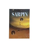 Sarpın (İkinci El)