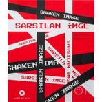 Sarsılan İmge - Shaken Image - Kolektif