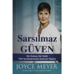 Sarsılmaz Güven - Joyce Meyer
