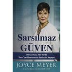 Sarsılmaz Güven