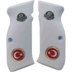 Sarsılmaz Kılınç 2000 Light, P8S, P8L, Ar 24 Kabze
