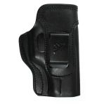 Sarsılmaz Sar-9 Sağ Sol Maşalı Belt Tabanca Kılıfı
