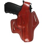 SARSILMAZ SPOR KELEBEK 010 ONZ