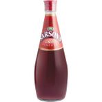 Sarson's Malt Sirkesi 250 ml