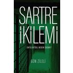 Sartre İkilemi - Gün Zileli