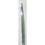 Sarun Yapı Market Krom Kulp 192 mm Eco Kartaca
