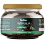 Sarya 150 gr Hindiba Kahvesi