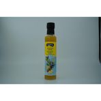 Sarya Bromelain Şurubu 250 Ml