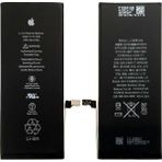 Sasa Apple iPhone 6S Plus Batarya