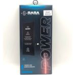 Sasa Apple iPhone 6s Plus Battery 3800 mAh Yüksek Amper Batarya