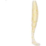 Sasa Fosforlu Silikon Yem 5 Cm, 1 Gr, AR08, 15LI Paket - RENK:11