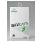 SASA İPHONE 6S PLUS BATARYA 3750MAH