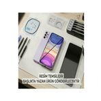 SASA İPHONE XR HD 60HZ UYUMLU LCD DOKUNMATİK EKRAN