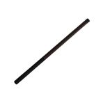 Sasa Mini Pole Kısa Göl Kamışı 5.4 M