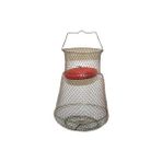 Sasa Şamandıralı Tel Livar - 30 CM