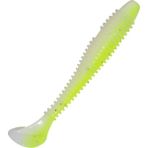 Sasa Silikon Yem, 7 Cm, 2.9 Gr, AR47, 12LI Paket - RENK:5
