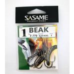 Sasame Beak F-779 2 Olta İğnesi