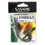 Sasame Beak F-779 3 Olta İğnesi