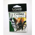 Sasame Chinu F-714 Serisi 6 Olta İğnesi