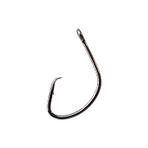Sasame F-401 Light Circle TW BL Nickel İğne 1