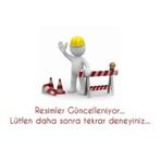 Sasame F-739 No:9 Keiryu Olta İğnesi