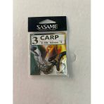 Sasame F-759 Carp No:3 Olta İğnesi