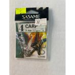 Sasame F-759 Carp No:4 Olta İğnesi