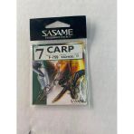 Sasame F-759 Carp No:7 Olta İğnesi